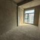 Satılır Yeni tikili, 85m², 2-Otaqlı