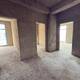 Satılır Yeni tikili, 85m², 2-Otaqlı