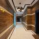 Satılır Yeni tikili, 85m², 2-Otaqlı