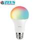 Wi-Fi Smart İşıq LB1 ZKTeco