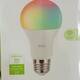 Wi-Fi Smart İşıq LB1 ZKTeco