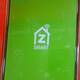 Wi-Fi Smart İşıq LB1 ZKTeco