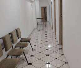 Ofis İcarəyə verilir