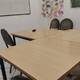 Ofis İcarəyə verilir