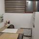Ofis İcarəyə verilir