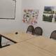 Ofis İcarəyə verilir