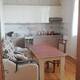 Kirayə Həyət evi, 100m²