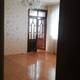 Kirayə Həyət evi, 100m²