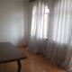 Kirayə Həyət evi, 100m²