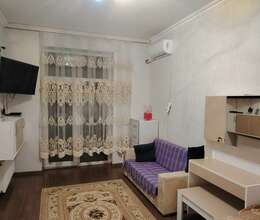 Satılır Yeni tikili, 45m², 1-Otaqlı