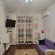 Satılır Yeni tikili, 45m², 1-Otaqlı