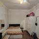 Satılır Yeni tikili, 45m², 1-Otaqlı