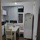 Satılır Yeni tikili, 45m², 1-Otaqlı