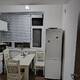 Satılır Yeni tikili, 45m², 1-Otaqlı