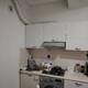Satılır Yeni tikili, 45m², 1-Otaqlı
