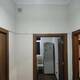 Satılır Yeni tikili, 45m², 1-Otaqlı