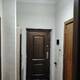 Satılır Yeni tikili, 45m², 1-Otaqlı
