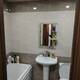 Satılır Yeni tikili, 45m², 1-Otaqlı