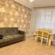 Kirayə verilir Yeni tikili, 55m², 2-Otaqlı
