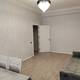 Kirayə verilir Yeni tikili, 55m², 2-Otaqlı