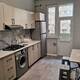 Kirayə verilir Yeni tikili, 55m², 2-Otaqlı