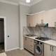 Kirayə verilir Yeni tikili, 55m², 2-Otaqlı