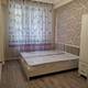 Kirayə verilir Yeni tikili, 55m², 2-Otaqlı