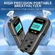 Alkotester MR-503B