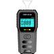 Alkotester MR-503B