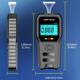 Alkotester MR-503B