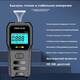 Alkotester MR-503B
