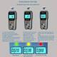 Alkotester MR-503B