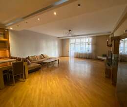 Satılır Yeni tikili, 220m², 4-Otaqlı