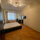 Satılır Yeni tikili, 220m², 4-Otaqlı