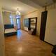 Satılır Yeni tikili, 220m², 4-Otaqlı