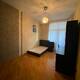 Satılır Yeni tikili, 220m², 4-Otaqlı