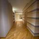 Satılır Yeni tikili, 220m², 4-Otaqlı