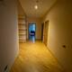 Satılır Yeni tikili, 220m², 4-Otaqlı