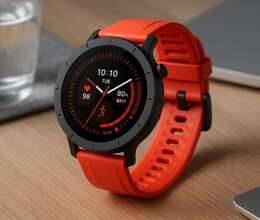 Nothing CMF Watch 3 Pro