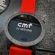 Nothing CMF Watch 3 Pro