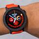Nothing CMF Watch 3 Pro
