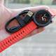 Nothing CMF Watch 3 Pro