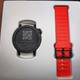 Nothing CMF Watch 3 Pro