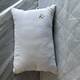 YENİ SOFT HOME bamboo yastıqlar.  