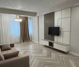 Satılır Yeni tikili, 67m², 2-Otaqlı