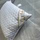 YENİ SOFT HOME GOLD bamboo yastıqlar.