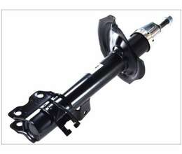 Nissan X-Trail 2002–2007 Arxa Amortizator 55302-8H625 | 0K55F28700B 