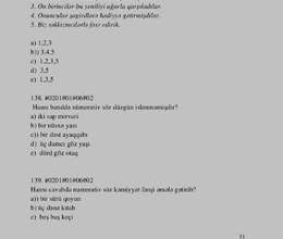 Onlayn ingilis dili danışıq dərsi 