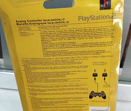 Costik Ps2 – Aksesuarlar – ucuztap.az