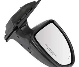 Chevrolet cruz yan güzgüsü